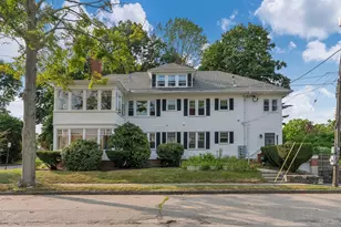 381 Deering Ave, Portland, ME 04103 - Photo 2