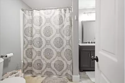 1 Dell Court, Auburn, ME 04210 - Photo 8