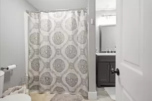1 Dell Ct, Auburn, ME 04210 - Photo 8