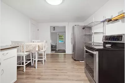 1 Dell Court, Auburn, ME 04210 - Photo 12