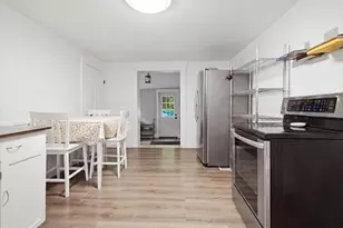 1 Dell Ct, Auburn, ME 04210 - Photo 12
