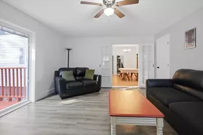 1 Dell Court, Auburn, ME 04210 - Photo 22