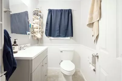 1 Dell Court, Auburn, ME 04210 - Photo 36