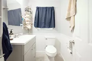 1 Dell Ct, Auburn, ME 04210 - Photo 36