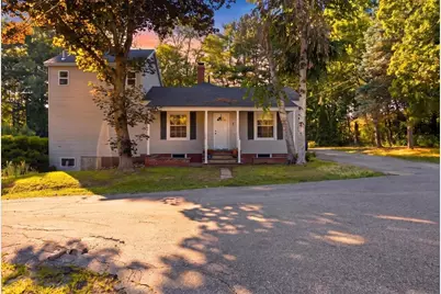 1 Dell Court, Auburn, ME 04210 - Photo 1