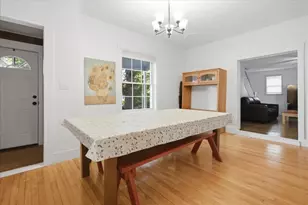 1 Dell Ct, Auburn, ME 04210 - Photo 16
