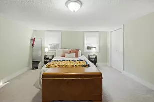 1 Dell Ct, Auburn, ME 04210 - Photo 30