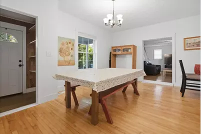 1 Dell Court, Auburn, ME 04210 - Photo 6