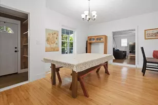 1 Dell Ct, Auburn, ME 04210 - Photo 6