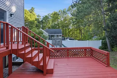 1 Dell Court, Auburn, ME 04210 - Photo 44