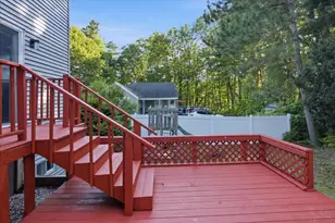 1 Dell Ct, Auburn, ME 04210 - Photo 44