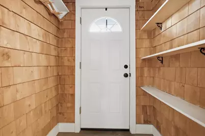 1 Dell Court, Auburn, ME 04210 - Photo 60