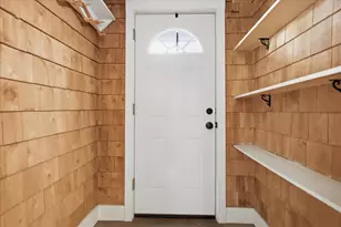 1 Dell Ct, Auburn, ME 04210 - Photo 60