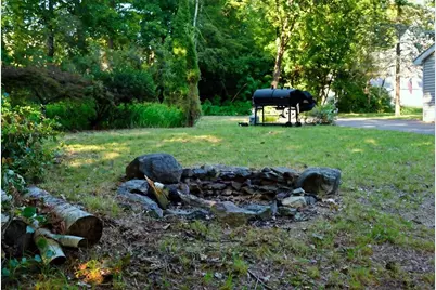 1 Dell Court, Auburn, ME 04210 - Photo 46