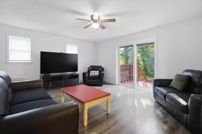 1 Dell Court, Auburn, ME 04210 - Photo 20