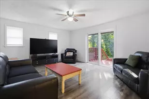 1 Dell Ct, Auburn, ME 04210 - Photo 20