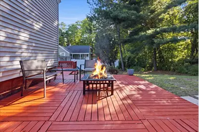 1 Dell Court, Auburn, ME 04210 - Photo 42