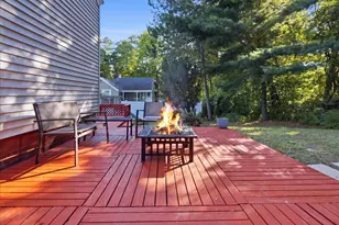1 Dell Ct, Auburn, ME 04210 - Photo 42