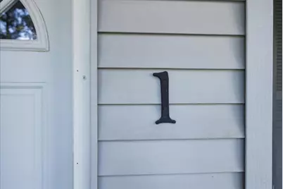 1 Dell Court, Auburn, ME 04210 - Photo 64