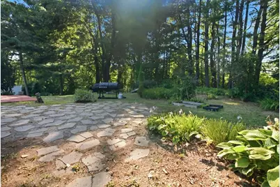 1 Dell Court, Auburn, ME 04210 - Photo 50