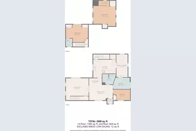 1 Dell Court, Auburn, ME 04210 - Photo 68