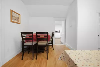 1 Dell Court, Auburn, ME 04210 - Photo 18