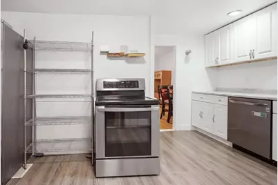 1 Dell Court, Auburn, ME 04210 - Photo 14