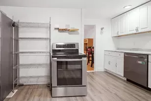 1 Dell Ct, Auburn, ME 04210 - Photo 14