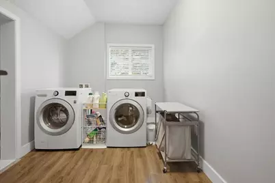 1 Dell Court, Auburn, ME 04210 - Photo 28