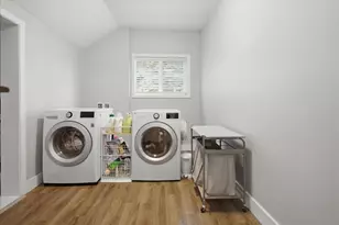 1 Dell Ct, Auburn, ME 04210 - Photo 28