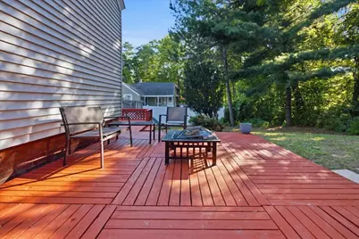 1 Dell Court, Auburn, ME 04210 - Photo 38