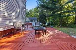 1 Dell Ct, Auburn, ME 04210 - Photo 38