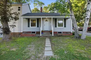 1 Dell Ct, Auburn, ME 04210 - Photo 56