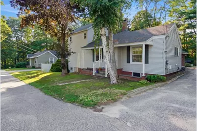 1 Dell Court, Auburn, ME 04210 - Photo 52