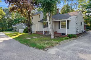 1 Dell Ct, Auburn, ME 04210 - Photo 52
