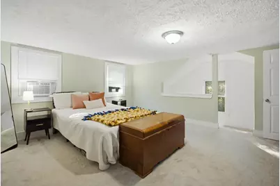 1 Dell Court, Auburn, ME 04210 - Photo 32