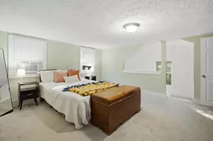 1 Dell Ct, Auburn, ME 04210 - Photo 32