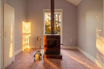 1 Dell Court, Auburn, ME 04210 - Photo 24