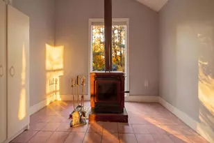 1 Dell Ct, Auburn, ME 04210 - Photo 24