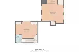 1 Dell Ct, Auburn, ME 04210 - Photo 66