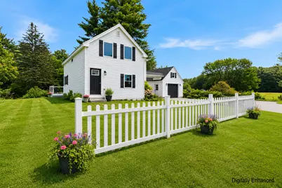 94 Running Hill Road, Scarborough, ME 04074 - Photo 2