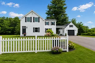 94 Running Hill Rd, Scarborough, ME 04074 - Photo 1