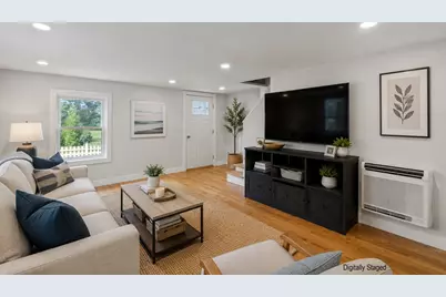 94 Running Hill Road, Scarborough, ME 04074 - Photo 4