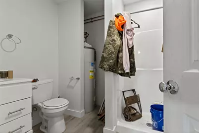 94 Running Hill Road, Scarborough, ME 04074 - Photo 12