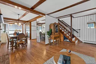 67 Church St, Wells, ME 04090 - Photo 22