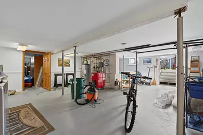 67 Church Street, Wells, ME 04090 - Photo 44