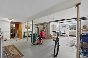 67 Church St, Wells, ME 04090 - Photo 44