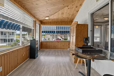 67 Church Street, Wells, ME 04090 - Photo 12