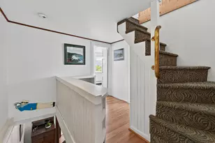 67 Church St, Wells, ME 04090 - Photo 28