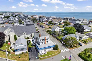67 Church St, Wells, ME 04090 - Photo 4